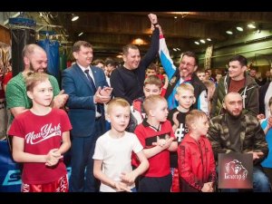 Песня про тренера