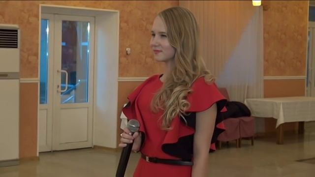 сестра поет песню на свадьбе старшего брата смотреть онлайн