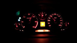 Пежо 607 2.2 hdi разгон 0-100