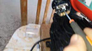 SUV NASOS RELESINI SOZLASH TUZATISH. СУВ НАСОС РЕЛЕСИНИ СОЗЛАШ ТАМИРЛАШ. WATER PUMP Регулировка рел