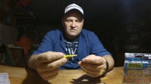 Ловля жереха О ловле жереха зимой.