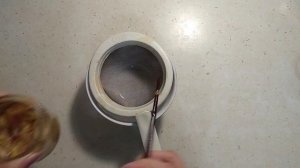 ПРИГОТОВЛЕНИЕ МАСЛА РОЗЫ В ДОМАШНИХ УСЛОВИЯХ