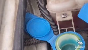 АВТОМОБИЛЬНЫЕ ХИТРОСТИ ДЛЯ ЛЮБИТЕЛЕЙ АВТО