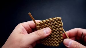 Making A Conquistador Paracord Wallet | Slim Minimal Wallet Tutorial
