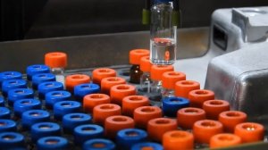 Специальность «Метрология, стандартизация и сертификация» | УО ВГТУ