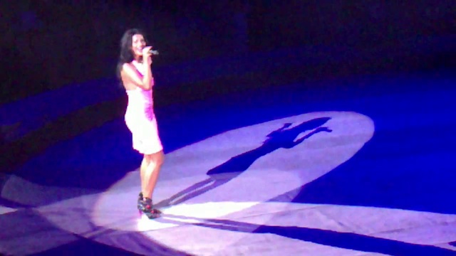 Краски я буду ждать тебя любимый. Я буду ждать картинки. Краски - я буду ждать. Песня краски я буду ждать. Ольга олейникова я тебя буду ждать.