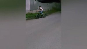 Опер велик _06