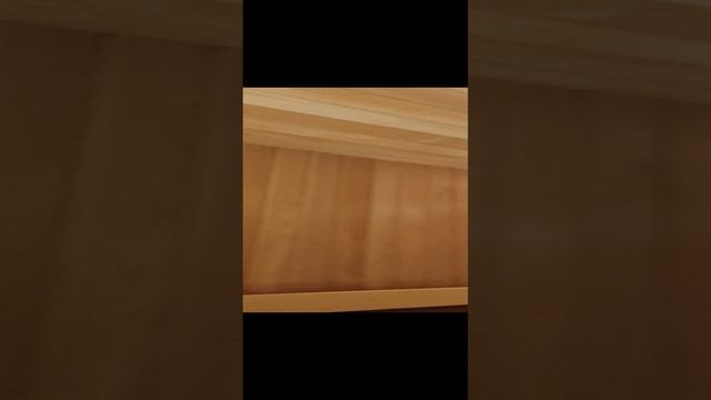 Отдела бани под ключ.