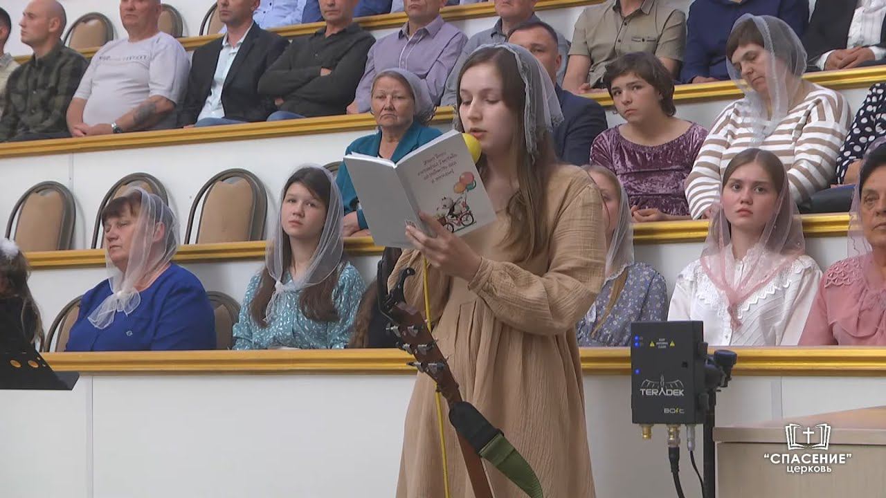 Жил на планете обычный мальчишка / Стихотворение