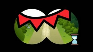 Пукка / Pucca 23 рус. озв.