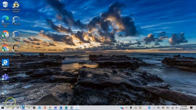 How to Open Microsoft Excel in Safe Mode. Open Excel Without Running Your Macros and Troubleshoot! смотреть онлайн