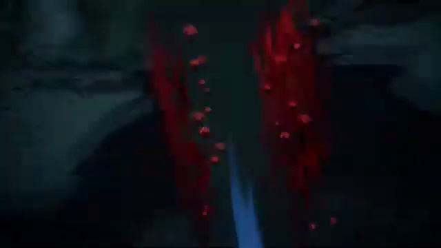 Demon Slayer 「AMV」 RISE HD смотреть онлайн