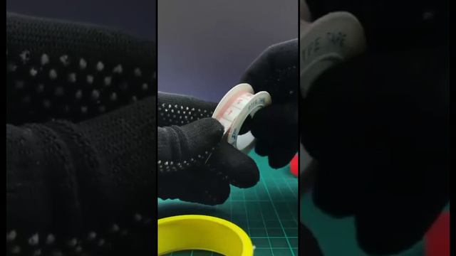 Лайфхаки Рулетка своими руками смотреть онлайн