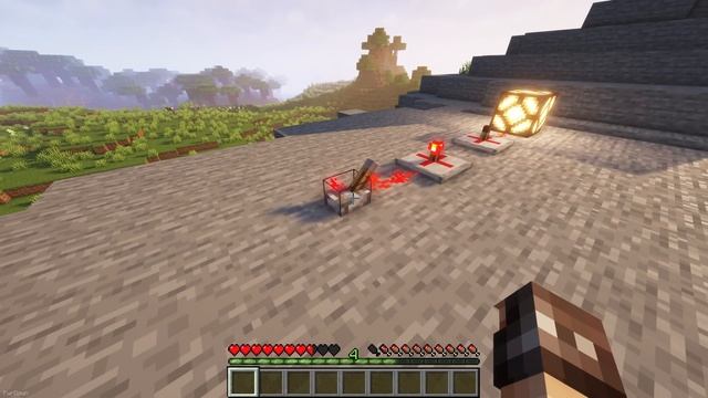 Top 20 New Mods for Minecraft 1.16.5 This Week! [Forge & Fabric] смотреть онлайн