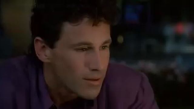 The Allnighter 1987 Full Movie - Tamar Simon Hoffs смотреть онлайн