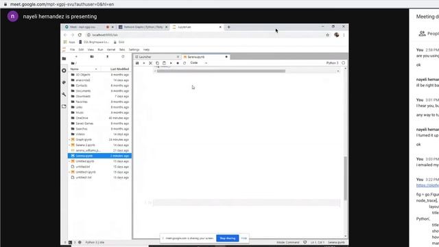 July 10, 2020 live stream python challenge смотреть онлайн