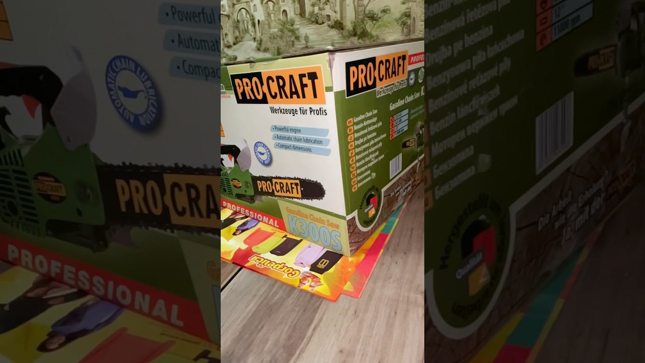 #бензопилы #бензопила #procraft #валкадеревьев #аутистмотоциклист #мотожизнь #ява634 #россия #днр