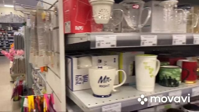 «Хитрый» рынок? /Огурцы 200 рублей ?/ РЫБНЫЙ ФАРШ на котлеты смотреть онлайн