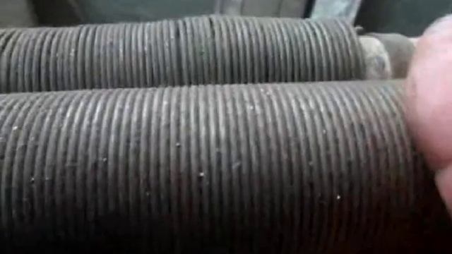 Замеры токов ОВ 65 смотреть онлайн