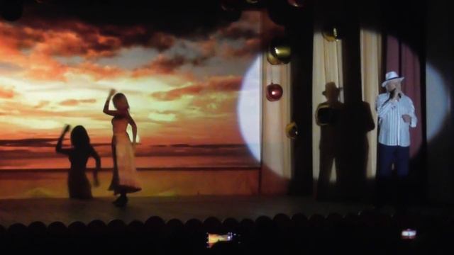 "Confessa"... смотреть онлайн