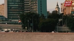 Штаты заскрипели зубами_ Россия сделала ход конем в КНДР