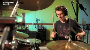 Роман Гатчин, "Everlong"