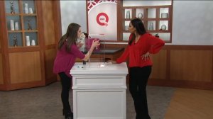 Interplak by Conair Portable Cordless Water Flossing System on QVC