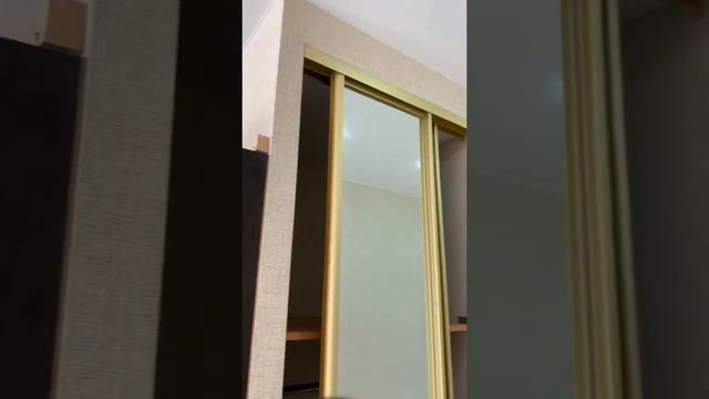 Олимпия 25 кв, 3,7🍋 смотреть онлайн