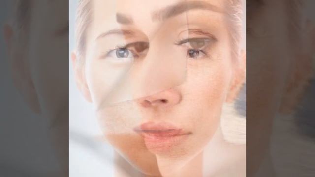 Крем для лица станет более эффективным, если учитывать эти нюансы смотреть онлайн