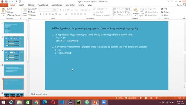 Python Full stack Course Demo | Python Full stack  Training in Hyderabad | Python Full Stack