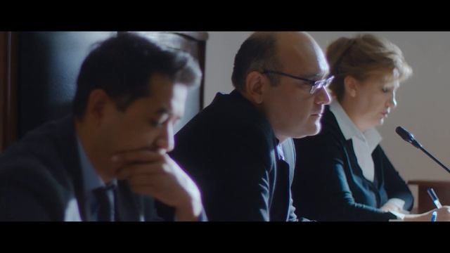 Mavluda Asalxo'jayeva - Nido | Мавлуда Асалхужаева - Нидо #UydaQoling смотреть онлайн