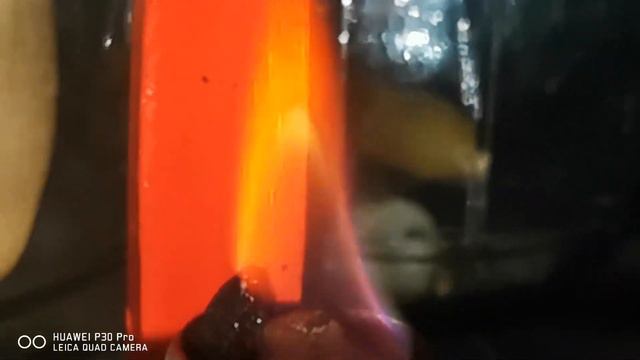 найти огонь и воду Чтоб Воссоздаться в природе нашей породе то смотреть онлайн