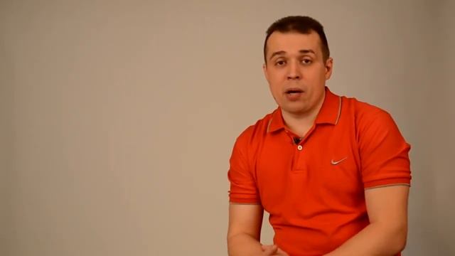 3 правила успешного воспитания детей. Самое важное.