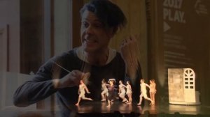 Памяти Эцио Боссо