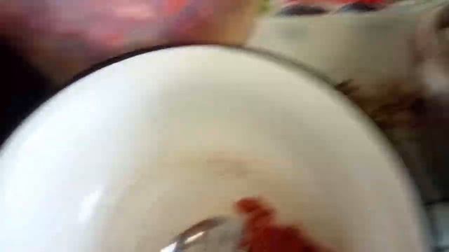 Лечо с протертыми помидорами смотреть онлайн