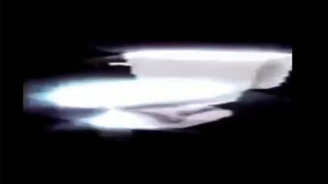 широкий польский туалет крутится 1 час но писклявым голосом смотреть онлайн