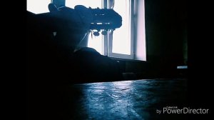 Юлий Ким - Думы окаянные