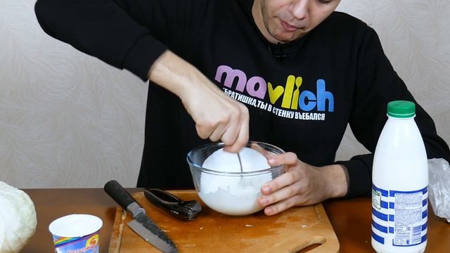 КАК Я ОТКРЫЛ ШАУРМИЧНУЮ