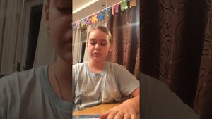 Как ухаживать за рыбкой петушком