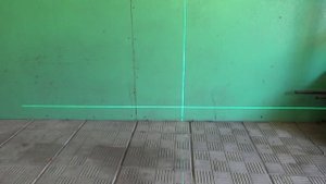 РАСПАКОВКА И ОБЗОР ЛАЗЕРНОГО УРОВНЯ CIGMAN-CM-701SE