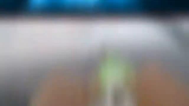 Каяки Одесса 2018 смотреть онлайн