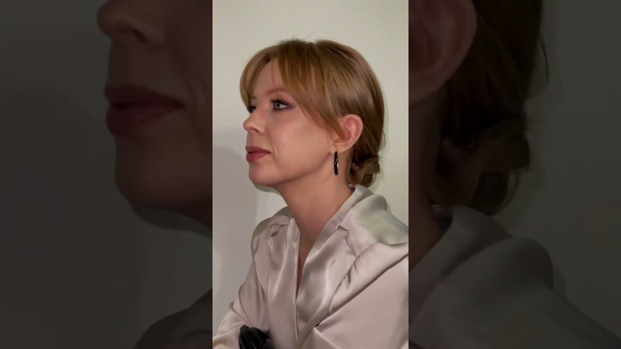 образ на вечер, когда собралась на бал ✨