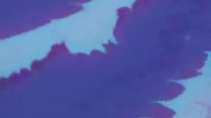 tame impala ~ the less i know the better ﾉ slowed + reverb ﾉ