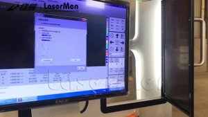 TubesT-Lite path setting parameters setting guide videos