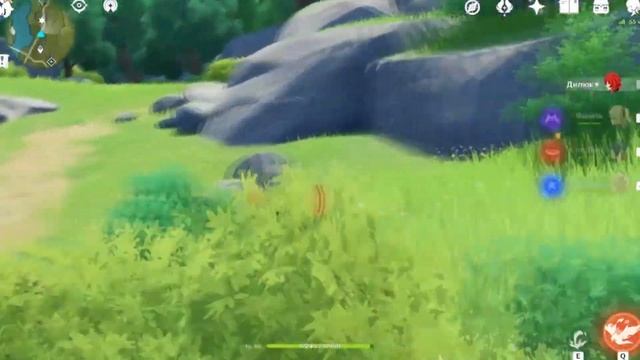 15 вещей которые все ненавидят в геншин импакт смотреть онлайн