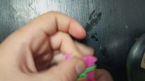 браслет из ризинак чешуя дракона на рагат ке