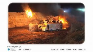 Останови этот поезд, выйграй Lamborghini. Мистер  бист