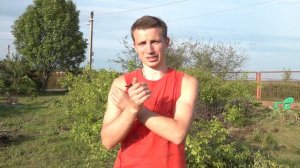 Проблемы на ДАЧНОМ УЧАСТКЕ - Выкорчёвываю СЛИВУ и ВИШНЮ