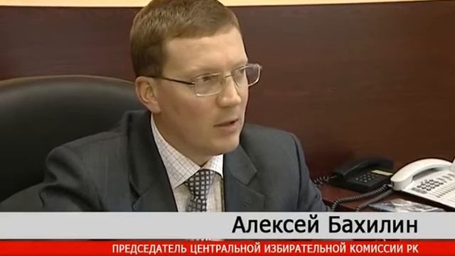 На мандат депутата петросовета претендуют 12 человек смотреть онлайн