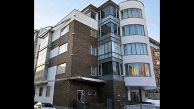 RG150327 019 Как заплатить долги по ипотеке и не потерять